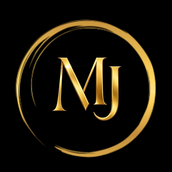M J Metal Studio
